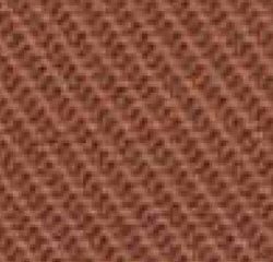 Twill 550 Swatch image for Twill 550